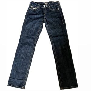 VIGOSS DENIM JEANS